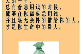 淄博如何避免债务纠纷？专业追讨公司教您应对之策